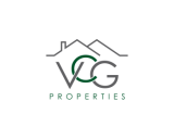 /public/logoimage/1337645108vcg properties 1.png
